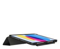 SwitchEasy Origami do iPad 10/11 gen (10.9")
(Black) - 1415877 - zdjęcie 5